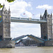 5T2A4804 Tower Bridge Closing