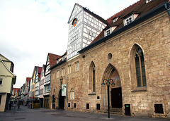 Spitalhof