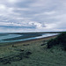 Immensité en territoire innu / First nation beach territory