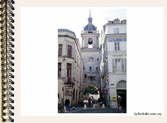 La Rochelle061