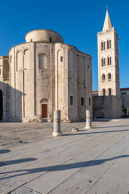 Zadar-0232
