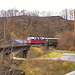 VÖ0000343