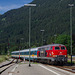 BÖ0033295