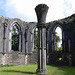 Margam Abbey