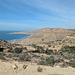 Paysage marocain / Moroccan landscape