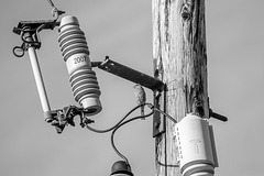 Electrical Inspector