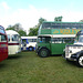The 54th Ipswich-Felixstowe Historic Road Run - 3 May 2026 (P1230277) The 54th Ipswich-Felixstowe Historic Road Run - 3 May 2026 (P1230277)