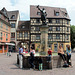 Schwendi-Brunnen