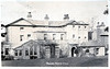 The Rookery, Yoxford, Suffolk (a c1910 postcard)