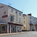 Hall Gate, Doncaster, South Yorkshire