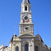 Fremantle Town Hall