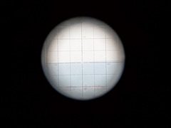 ptg (1052)