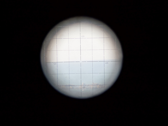 ptg (1052)