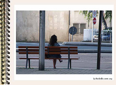 La Rochelle062