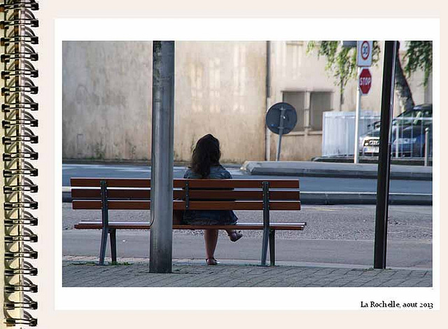 La Rochelle062