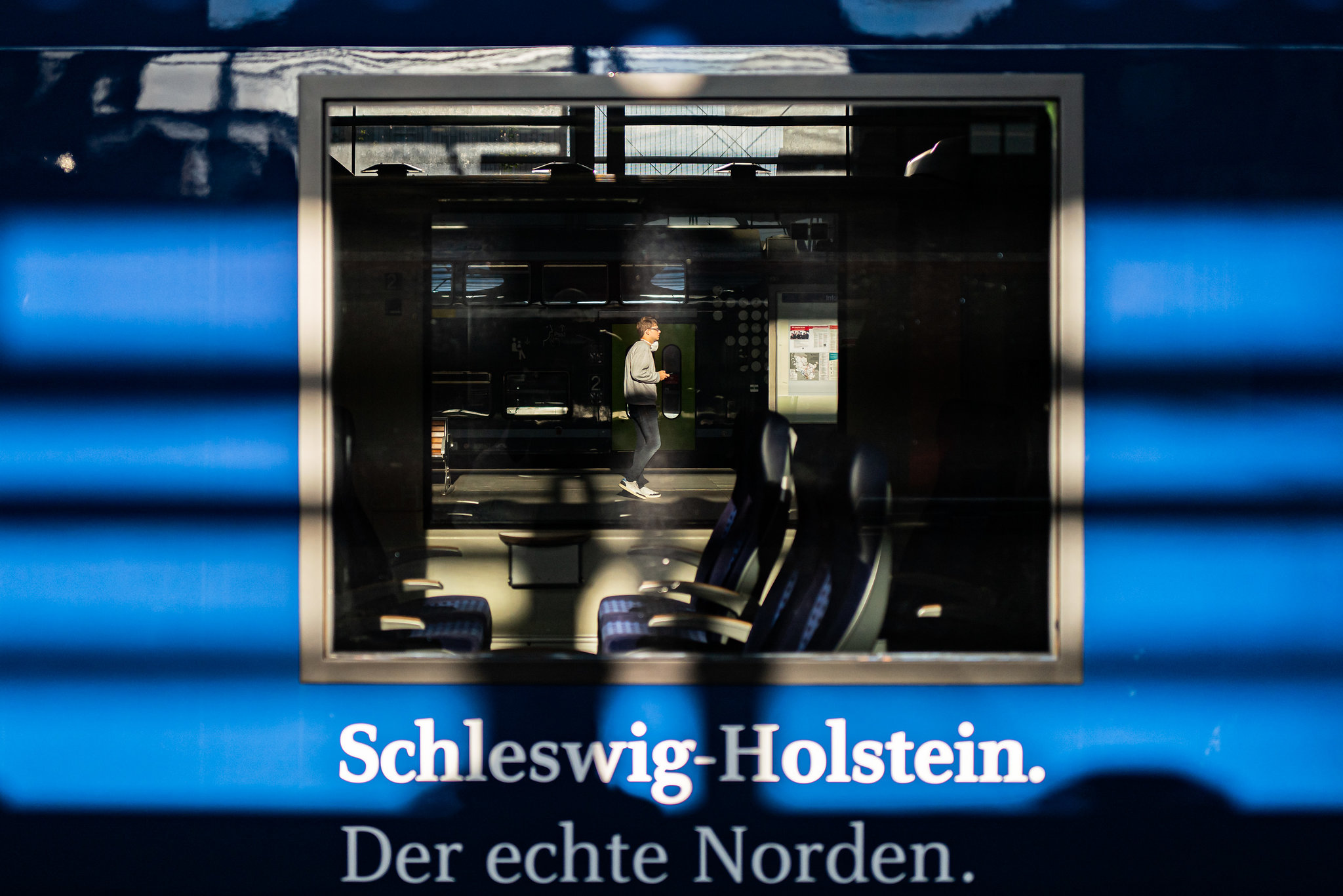 Der echte Norden (04.06.2022)