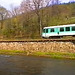 VÖ0000378