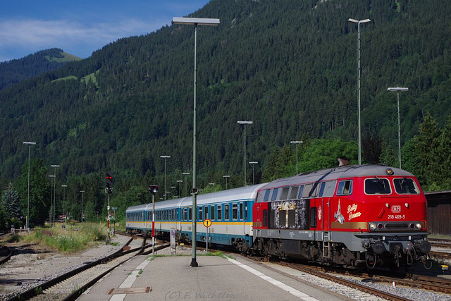 BÖ0033296 BÖ0033296