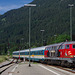 BÖ0033296