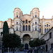 Málaga - Santa Iglesia Catedral Basílica de la Encarnación