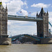 5T2A4810 Tower Bridge Closing
