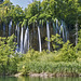 Plitvice - Croazia