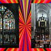 Cathedrale de Bruges (B)
