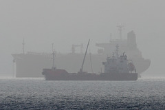 EOS 6D Peter Harriman 09 10 40 02986 dpp EOS 6D Peter Harriman 09 10 40 02986 dpp