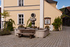 Waldeck