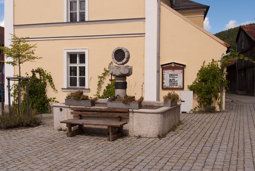 Waldeck
