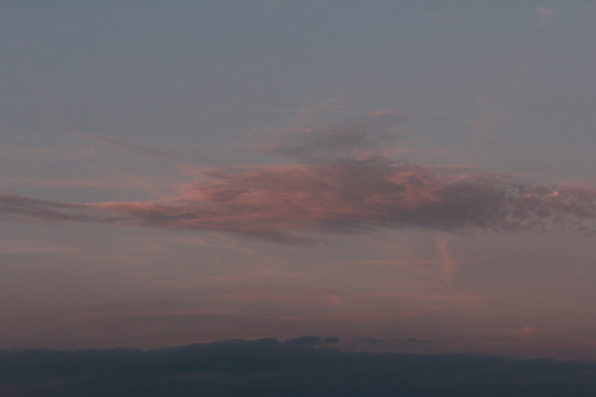 Wolke