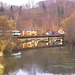 VÖ0000379