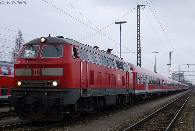 BÖ0033297 BÖ0033297