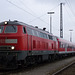 BÖ0033297