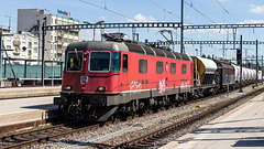 170413 Re620 fret Bienne