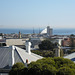 View Over Fremantle