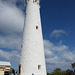 Wadjemup Lighthouse