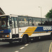 City of Oxford 111 (A111 MUD) in Banbury – 29 May 1993 (193-15)