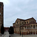 Murano - Basilica di Santi Maria e Donato