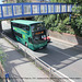 Oxford Buses HR11 OXF Botley Road 23 6 2013