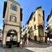 Florence 2023 – Via della Spada, Via del Sole and Via delle Belle Donne