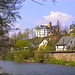 VÖ0000382