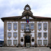 Chaves - Câmara Municipal