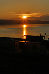 EOS R7 Peter Harriman 05 14 24 5949 sunriseOverK8 dpp