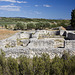 Srima - Croazia