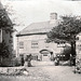 The Old Hall, Wellgate, Conisbrough, South Yorkshire