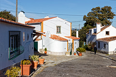 Alpolentim, Sintra, Portugal