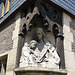 DE - Remagen - An der St. Annakapelle