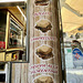 Florence 2023 – Florentine sandwiches