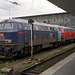 BÖ0033299